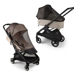 Bugaboo Butterfly 1 / Dragonfly Mosquito Net
