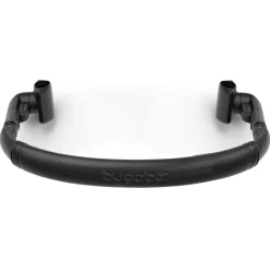 Bugaboo Butterfly 2 / Dragonfly Bumper Bar - Black