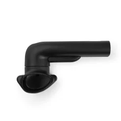 Bugaboo Butterfly 2 Tray Adapter
