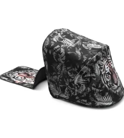 Bugaboo Cameleon 3 Tailored Fabric Set - We Are Handsome