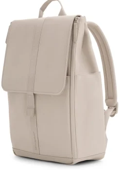 Bugaboo Changing Backpack - Desert Taupe