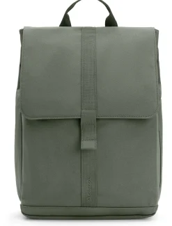 Bugaboo Changing Backpack - Forest Green
