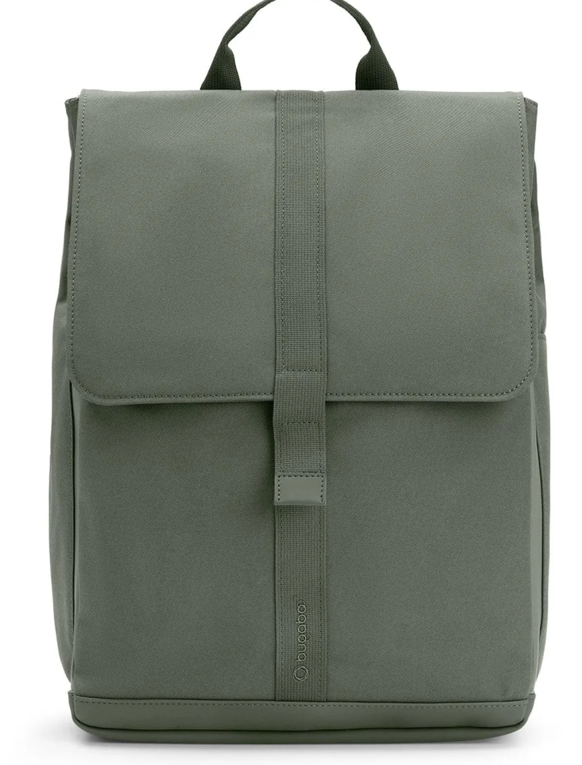 Bugaboo Changing Backpack - Forest Green
