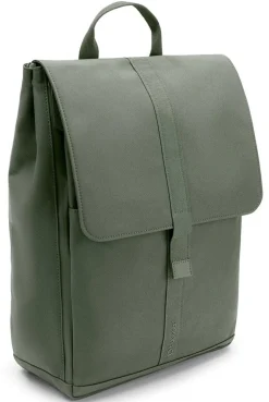 Bugaboo Changing Backpack - Forest Green