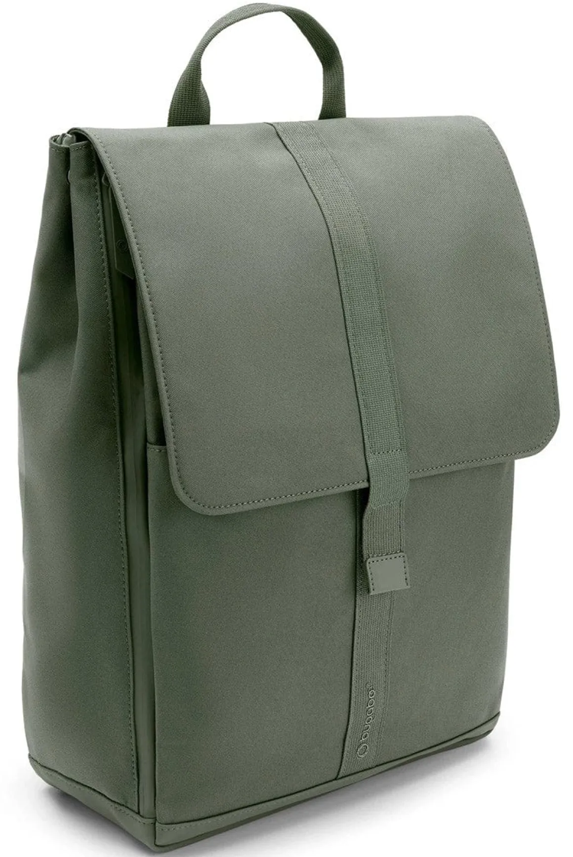 Bugaboo Changing Backpack - Forest Green
