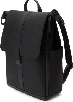 Bugaboo Changing Backpack - Midnight Black