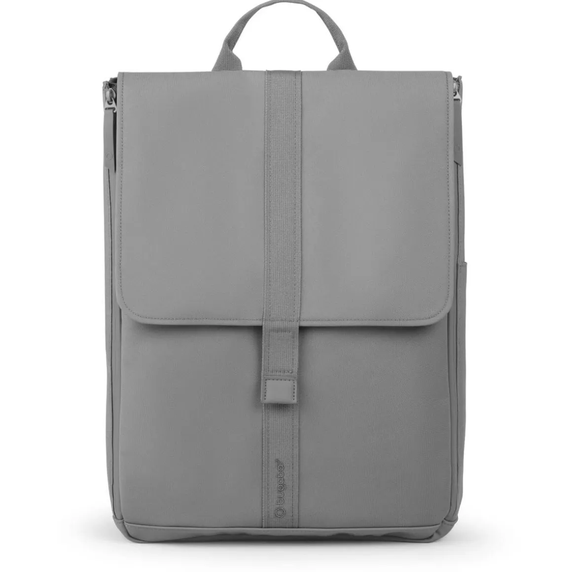 Bugaboo Changing Backpack - Moon Grey