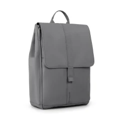 Bugaboo Changing Backpack - Moon Grey