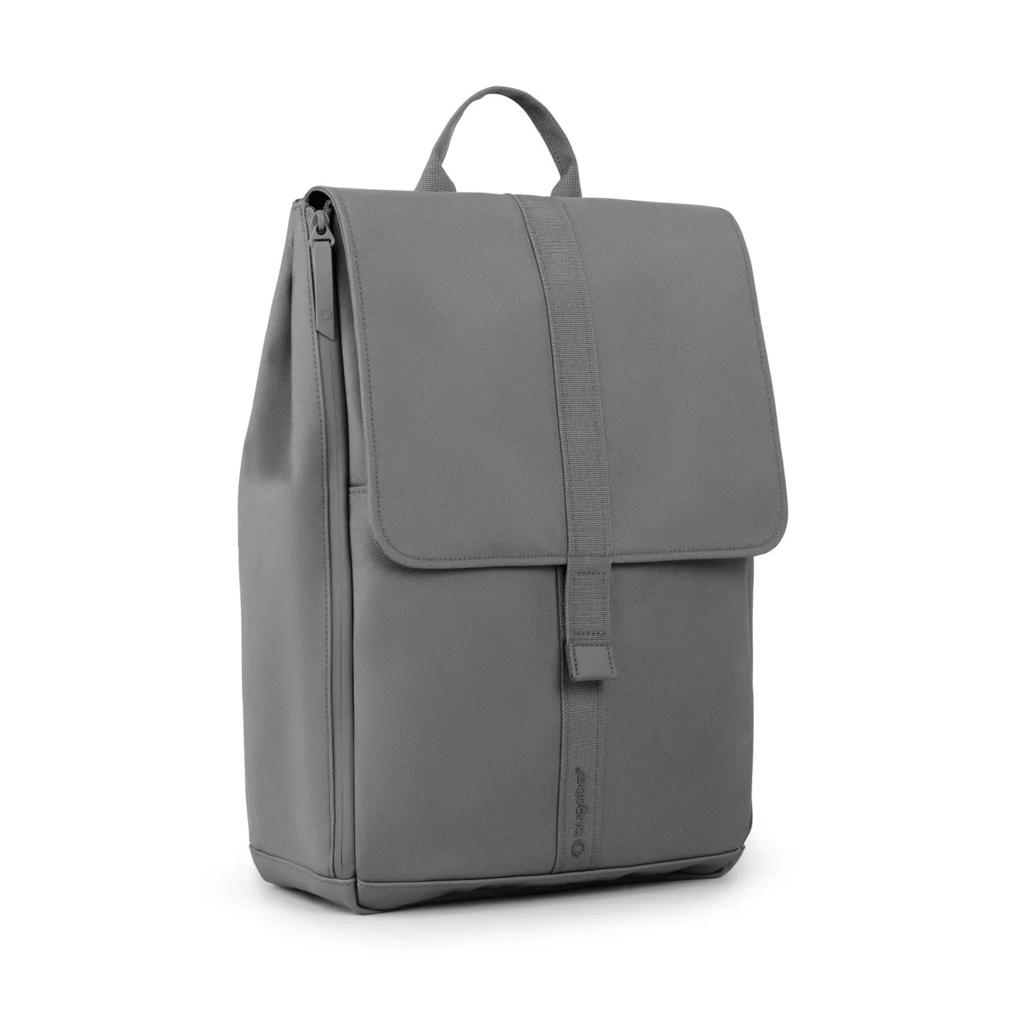 Bugaboo Changing Backpack - Moon Grey