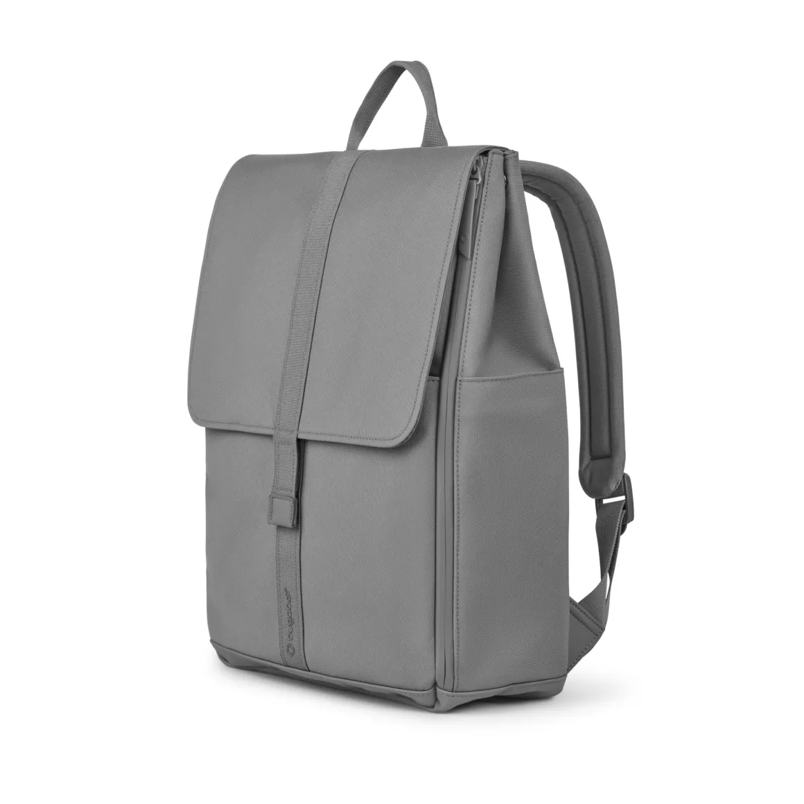 Bugaboo Changing Backpack - Moon Grey