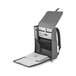 Bugaboo Changing Backpack - Moon Grey
