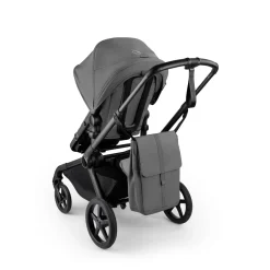 Bugaboo Changing Backpack - Moon Grey