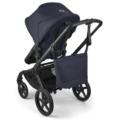 Bugaboo Changing Bag - Deep Indigo