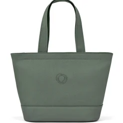Bugaboo Changing Bag - Forest Green