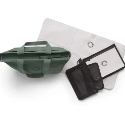 Bugaboo Changing Bag - Forest Green