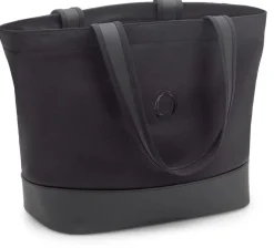 Bugaboo Changing Bag - Midnight Black