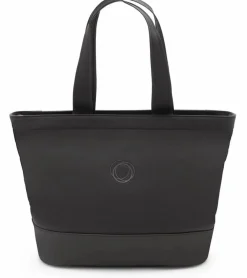 Bugaboo Changing Bag - Midnight Black