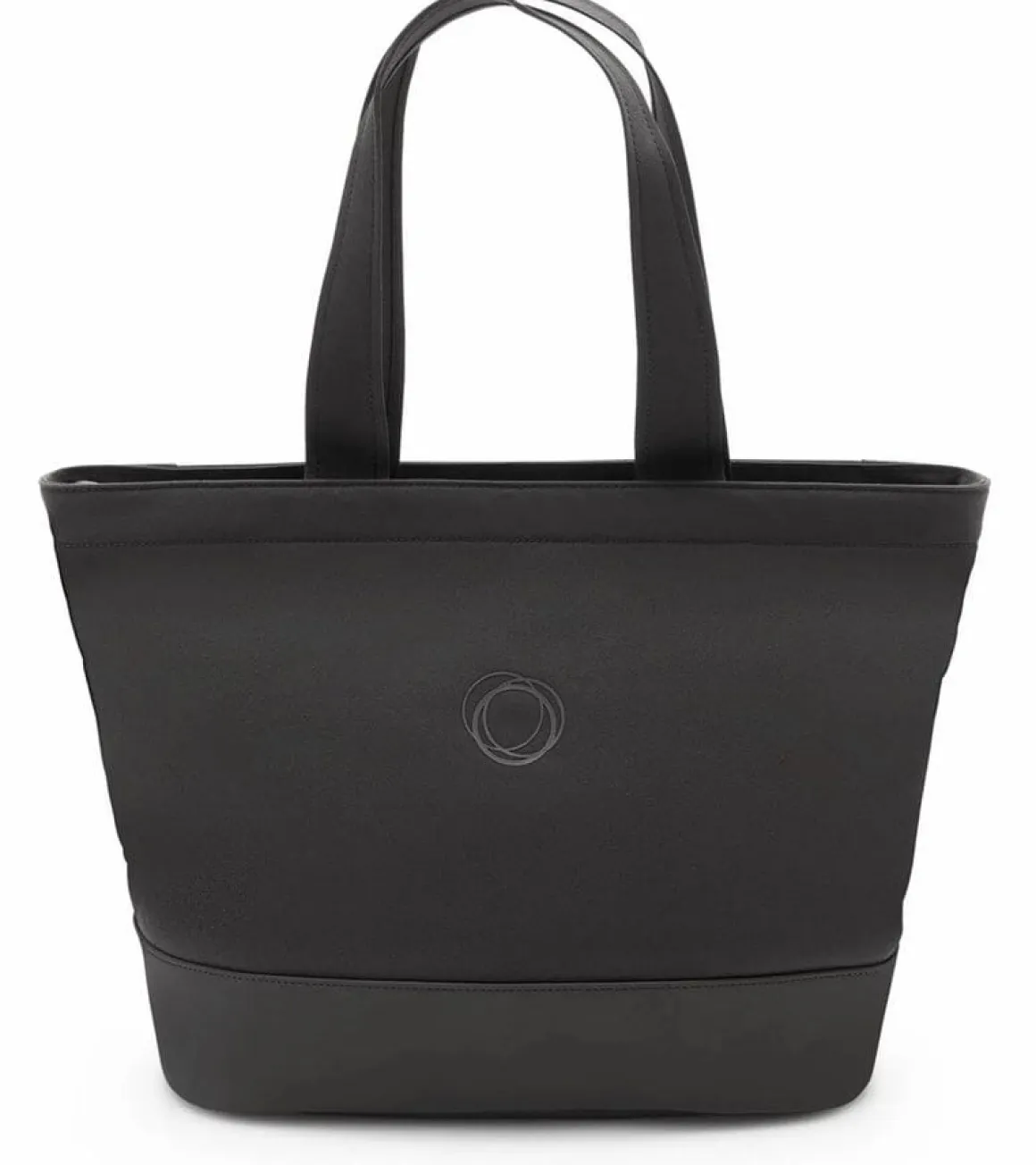 Bugaboo Changing Bag - Midnight Black
