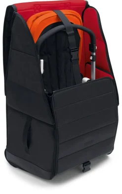 Bugaboo Comfort Transport Travel Bag