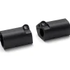 Bugaboo Comfort Wheeled Board Adapter for Bugaboo Cameleon 3