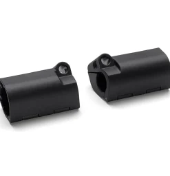 Bugaboo Comfort Wheeled Board Adapter for Bugaboo Cameleon 3