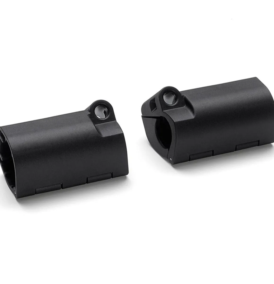 Bugaboo Comfort Wheeled Board Adapter for Bugaboo Cameleon 3