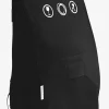 Bugaboo Compact Transport Bag for Travel Bee