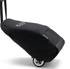 Bugaboo Compact Transport Bag for Travel Bee