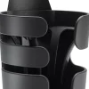 Bugaboo Cup Holder