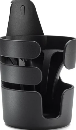 Bugaboo Cup Holder