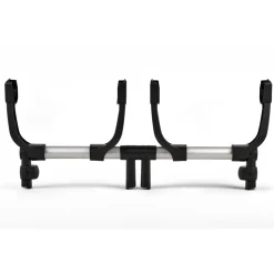 Bugaboo Donkey Car Seat Adapters - Twin
