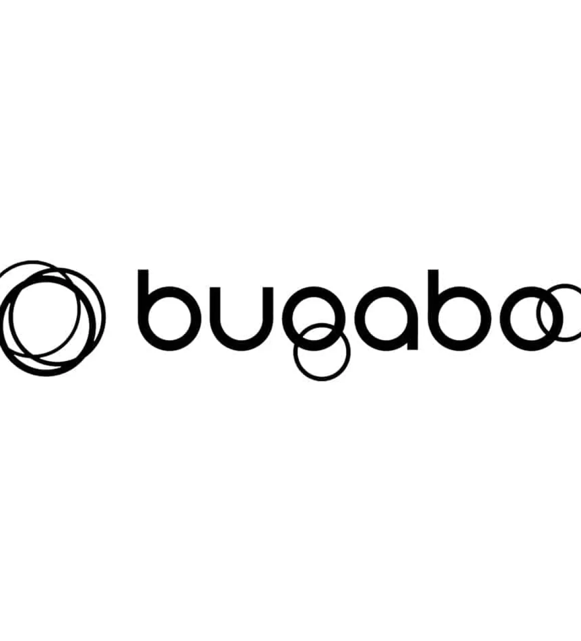 Bugaboo Donkey 2 Classic Duo Fabric Set - Grey Melange