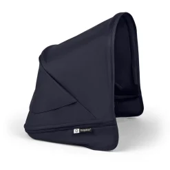 Bugaboo Donkey 6 Sun Canopy - Deep Indigo