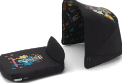 Bugaboo Donkey Tailored Fabric Set - Niark1