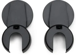Bugaboo Dragonfly Adapter For Bugaboo Stand