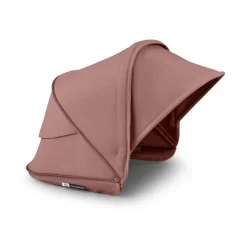 Bugaboo Dragonfly Plus Sun Canopy - Dusty Pink