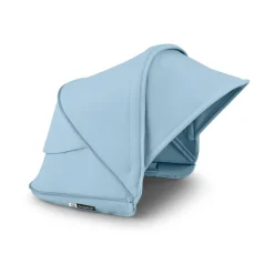 Bugaboo Dragonfly Plus Sun Canopy - Skyline Blue