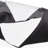 Bugaboo Dragonfly Rain Cover