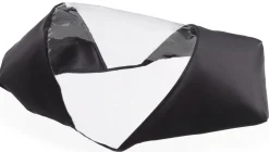 Bugaboo Dragonfly Rain Cover
