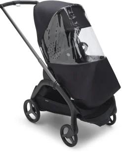 Bugaboo Dragonfly Rain Cover