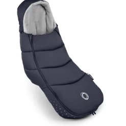 Bugaboo Footmuff - Deep Indigo