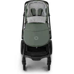 Bugaboo Footmuff - Forest Green