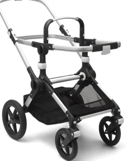 Bugaboo Fox Base - Aluminum