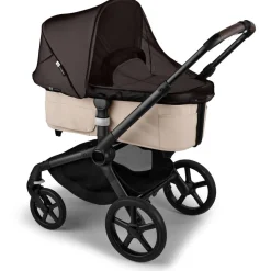 Bugaboo Fox / Donkey / Kangaroo Mosquito Net