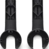 Bugaboo Fox / Kangaroo Runner & Stand Adapter