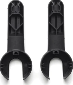Bugaboo Fox / Kangaroo Runner & Stand Adapter
