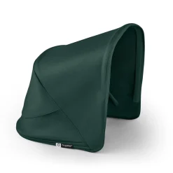 Bugaboo Fox 5 Renew Sun Canopy - Fern Green