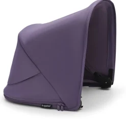 Bugaboo Fox 5 Sun Canopy - Astro Purple