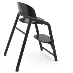Bugaboo Giraffe Complete High Chair - Black