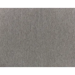 Bugaboo Giraffe Junior Pillow - Grey Weave